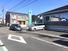 松本歯科クリニック