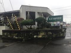 スズキ歯科医院