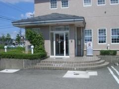 国際インプラントリサーチセンター　城東歯科
