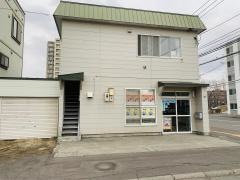 公文式東札幌教室