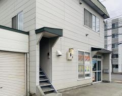公文式東札幌教室