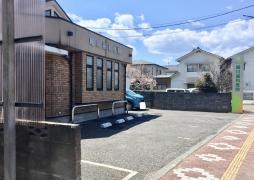 細川歯科医院