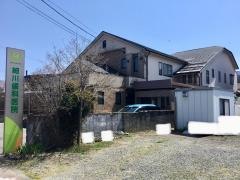 細川歯科医院