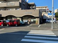 さぎさか歯科