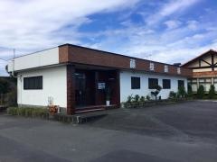 藤枝歯科