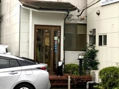 小野歯科医院