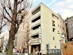 谷口歯科医院