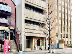 谷口歯科医院