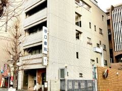 谷口歯科医院
