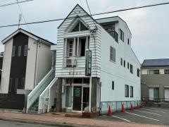 若山歯科