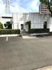 近藤歯科医院