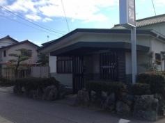 大和田歯科医院