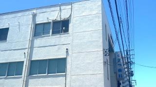 とまつ歯科医院