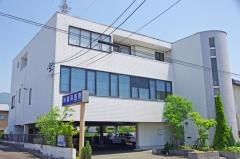 林歯科医院