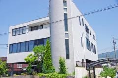林歯科医院