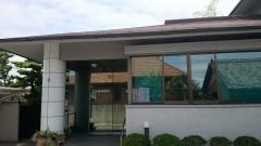山田歯科医院