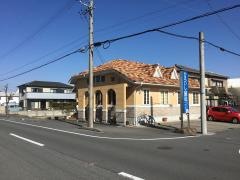 ひろいし歯科クリニック