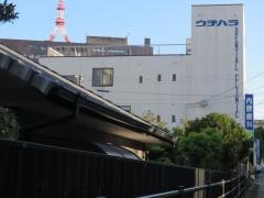 内原歯科