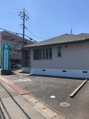 学園前歯科医院