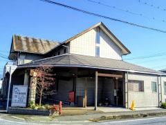 やす歯科医院