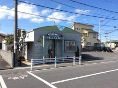 坪田歯科医院