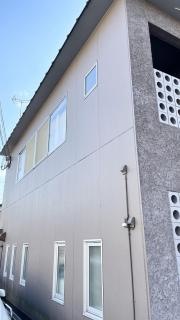 多田歯科診療所