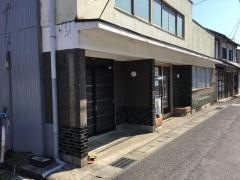 木原歯科医院