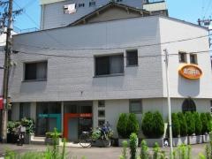 溝口歯科医院