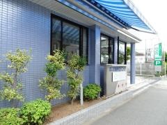 まじま歯科クリニック