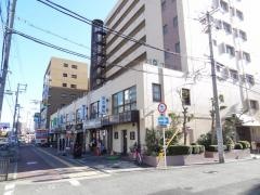 田中歯科医院