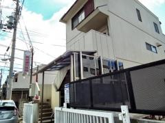 岡田歯科医院