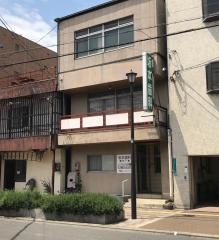 坂本歯科