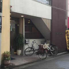 深野歯科医院