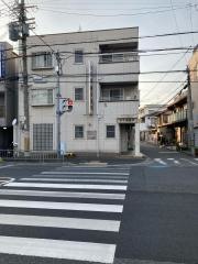 大久保歯科医院