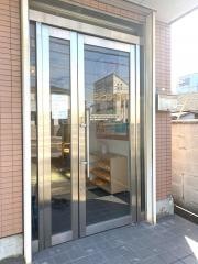 ハシグチ歯科