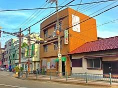 さだ森歯科
