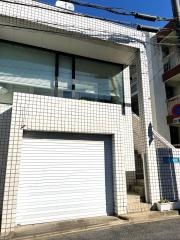 木村歯科