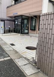 佐藤歯科医院