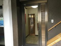 福岡歯科学園前診療所