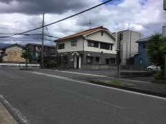 醍醐よしかわ歯科