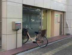 としかわ歯科医院