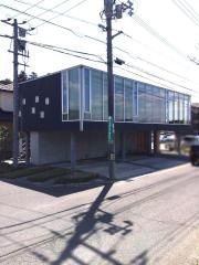 松本歯科医院