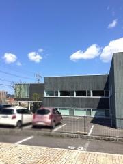 松本歯科医院