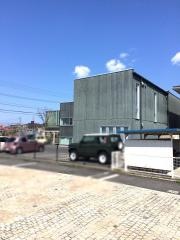 松本歯科医院