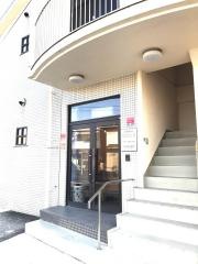 松村歯科医院