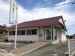 医院歯の健康ドクター