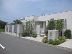 益井歯科医院