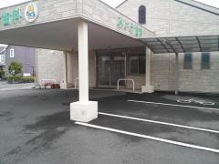 みいけ歯科医院