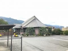 安藤歯科医院