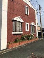 山崎歯科